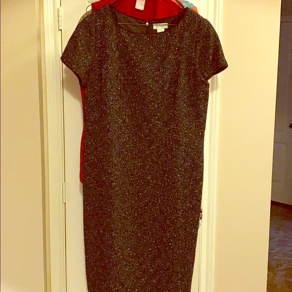 Worthington Dresses & Skirts - Worthington Dress Size 16